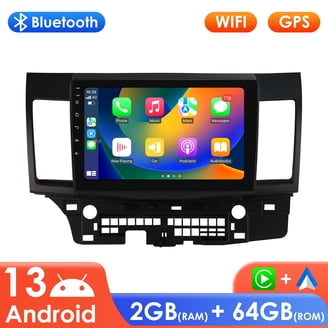 新品極上！Herilary 10.26 CarPlay ドラレコ カメラ付き！！ Herilary 10.26