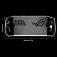 thumbnail image 4 of Consola juego Protector Caso protección Soft anti-Caza para ROG Ally Handheld Game, 4 of 8
