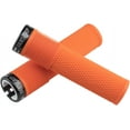 thumbnail image 2 of DMR Death Grip Grip - Orange, 2 of 2