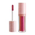 thumbnail image 2 of Eyeshadow Metallic Liquid Eyeshadow Multi Looks Long Lasting Glitter Multichrome Eyeshadows Makeup 5Ml, Eyeshadow for Women, 2 of 7
