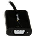 thumbnail image 2 of Adaptador DisplayPort a VGA StarTech.com DP1.2 a VGA 1080p, 2 of 7