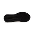 thumbnail image 4 of Tenis Hombre Pirma 5047 Talla 25.5 Negro, 4 of 4