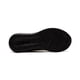 thumbnail image 4 of Tenis Hombre Pirma 5047 Talla 29.5  Negro, 4 of 4