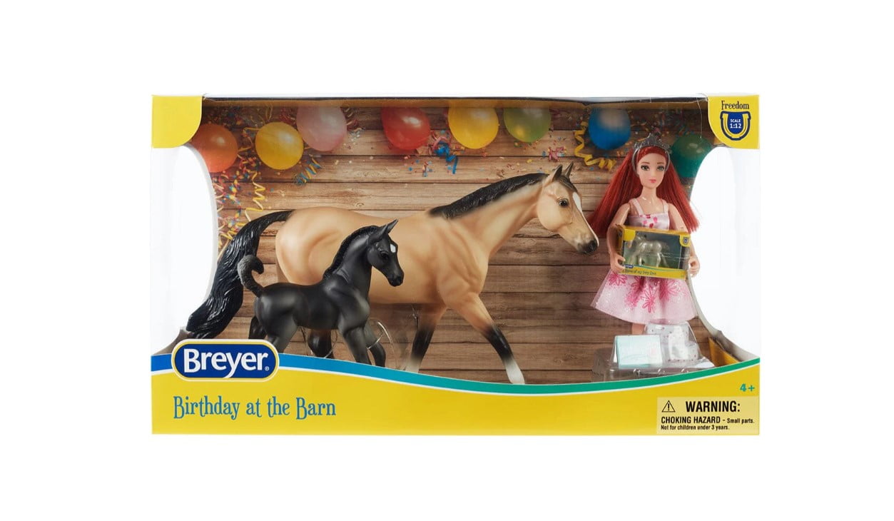 le bos Breyer Avatar's Jazzman 1826 Hot Sale | Clothing le bos Breyer Avatar's Jazzman 1826 Hot Sale | Clothing