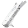 thumbnail image 4 of Repetidor Wifi TP-LINK RE450 Rompemuros AC1750 Dual Band 1300Mbps, 4 of 5