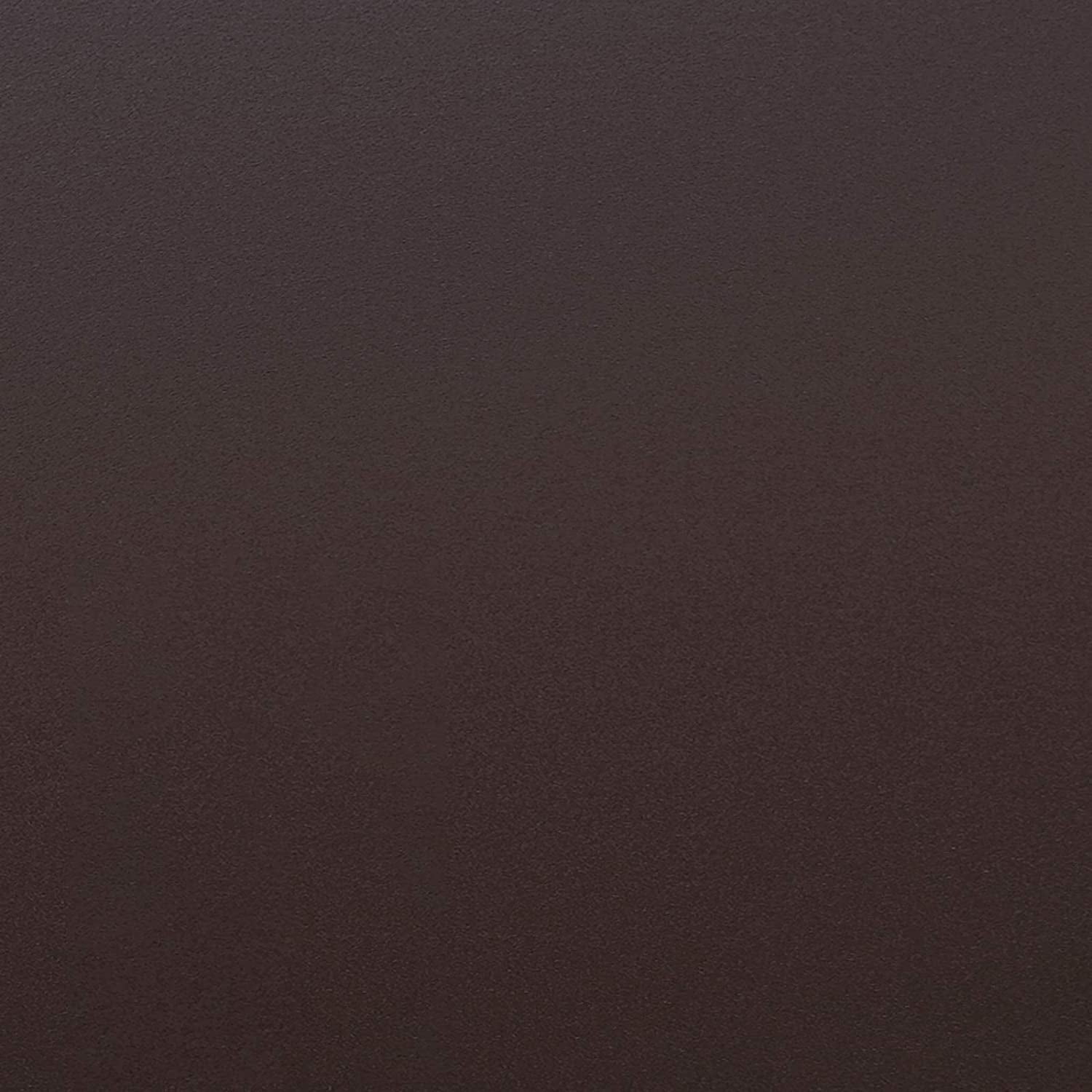 5.5 oz Modern Masters ME525 Ground Coffee Metallic Paint Collection, Satin Water-Based Decorative Metallic Paint