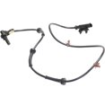 thumbnail image 4 of ABS SPEED SENSOR Compatible with NISSAN ALTIMA 05-06 REAR RH, 4 of 5
