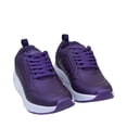 thumbnail image 2 of Tenis Rosalía Color Morado D14170238600 22 Dorothy Gaynor Tenis Rosalía Color Morado D14170238600 22, 2 of 6