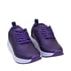 thumbnail image 2 of Tenis Rosalía Color Morado D14170238600 23 Dorothy Gaynor Tenis Rosalía Color Morado D14170238600 23, 2 of 6