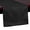 Black, variant on Ultimate Textile 14 x 90-Inch Damask Table Runner