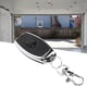 thumbnail image 5 of 5V-24V Remote Control Switch, 3 Adjustable Working Modes One Button Remote Control Relay Switch For Electric Control Circuits, 5 of 8