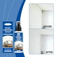 thumbnail image 4 of wall cleaner Stain Remover Spray 100ml, 4 of 9