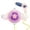 C, variant on 2000mi,Water Backpack Blaster with Wings,Water Fun Tool,Super Soaker Blasters for Outdoor Summer,Swimming,Pool Backyard,Beach,Summer Water Products for Water Lover