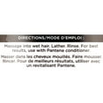 thumbnail image 3 of Pantene Pro-V Repair & Protect Shampoo - 12 oz, 3 of 8