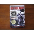 thumbnail image 1 of Not Fade Away, 1 of 4