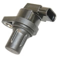 thumbnail image 1 of Sensor CMP Avenger 2008 A 2010 Dodge V6 3.5L WALKER ., 1 of 3