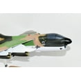 thumbnail image 6 of LTV A-7D Corsair II, 198th TFS 156th TFG PR ANG, 18 inch Mahogany Model, 6 of 8
