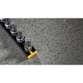 thumbnail image 4 of Dewalt Mm Hex Socket Set 3/8'' Drive 6Pc, 4 of 8