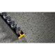 thumbnail image 4 of Juego de enchufes DEWALT DWMT17001 3/8 Drive, 6 piezas métricas hexagonales, 4 of 8