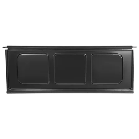 ​Kojem Tailgate for 1942-1950 Ford Half Ton Pickup​