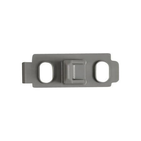 

ForeverPRO W10488048 Strike for Whirlpool Appliance PS6883810 2684409