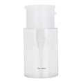 thumbnail image 1 of Botellas De Maquillaje, Contenedor De Líquido De Viaje, Contenedor De Presión, Tóner Cosmético, Botella Vacía, Botellas Desmaquillantes, Contenedor De Presión De Líquido De ANGGREK Otros, 1 of 8