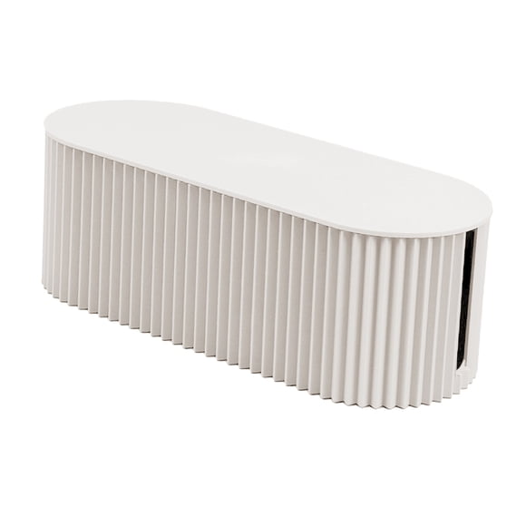Caja De Almacenamiento De La Placa, Caja De Almacenamiento Del Enrutador, Contenedor De Organizador De Cable De Cable, Almacenamiento De Decoración Del Hogar, Caja De