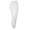 White, variant on CHENge Yoga Pants for Women Classic Uv Protection 7/8 Length High Waisted Tummy Control No See-Through Yoga Pants Workout Running Leggings