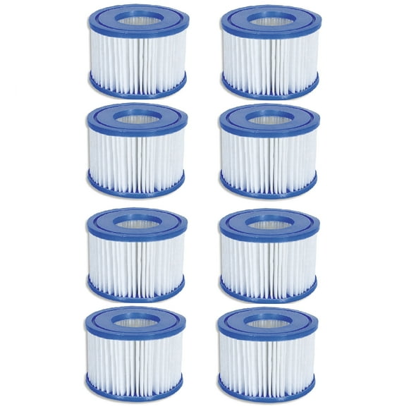 Coleman Pool Replacement Parts