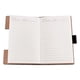 thumbnail image 4 of Paquete 60 piezas Libreta con bolígrafo y notas adhesivas, 4 of 5