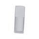 thumbnail image 1 of Recipiente para loción Fernando botella de tamaño de viaje dispensador al vacío 15 ml, 1 of 8