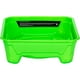 thumbnail image 4 of BEYBLADE X Beystadium Battle Arena Stadium Spinning-Top Toys; Great Gift for 8 Year Old Boys and Girls, 4 of 4