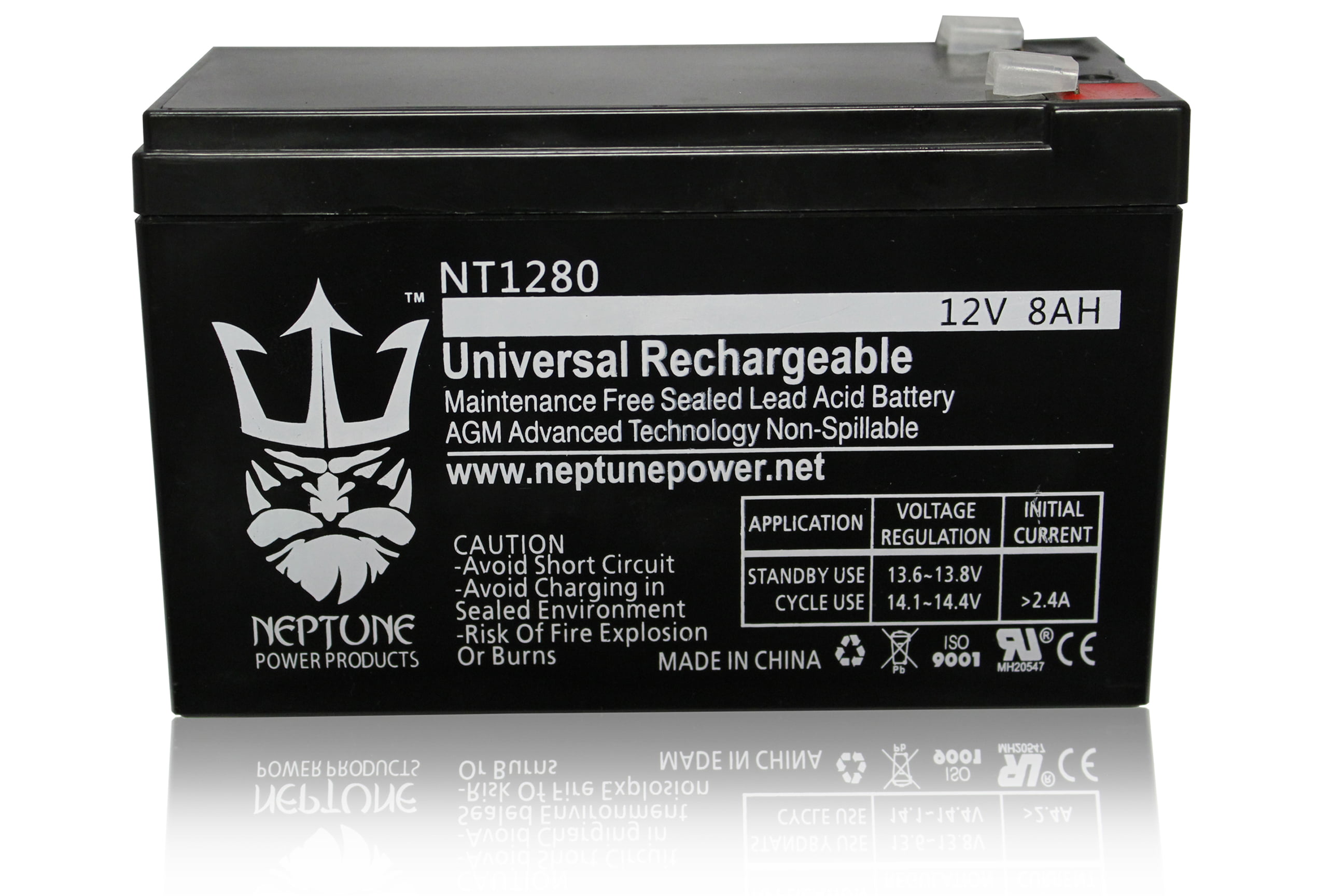 Replace battery перевод. Аккумулятор Casil ca435 4v 3.5Ah. SLA Battery 12 v/8.5-9ah. Portalac 12v 2,7.