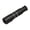 Height increaser 150, variant on Bicycles Handlebar Risers Handlebar Adapters Mountain Bicycles Risers Aluminum Alloys Bicycles Fork Extenders