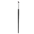 thumbnail image 1 of Thin Flat Eyebrow And Brush Fine Angled Brush For Precise Makeup Application, 1 of 8