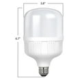 thumbnail image 6 of Feit T100 E26 (Medium) LED Bulb Daylight 300 Watt Equivalence 1 pk, 6 of 10