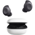 thumbnail image 2 of Auriculares inalámbricos Samsung Galaxy Buds FE Grafito, 2 of 5
