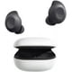 thumbnail image 2 of Auriculares inalámbricos Samsung Galaxy Buds FE Grafito, 2 of 5