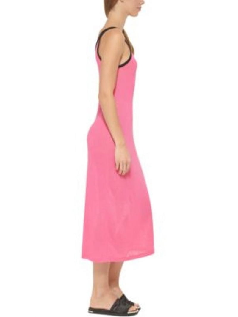 off shoulder maxi dresses Ulla Johnson Nina Off-the-Shoulder Twill Gabardine Dress main image 0