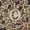 Green Brown C, variant on meiyoeat Western Camo Monogram K Twin Quilt Set for Enthusiasts, Rustic Camouflage Duck Twin Coverlet Set, 2 Pieces, 1 Comforter and 1 Pillowcase