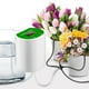 thumbnail image 1 of Sistema de Riego Automático onlyliua para Plantas en Macetas Temporizador Digital para Casa Jardín Balcón oficina, 1 of 7