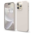 thumbnail image 1 of Funda de teléfono Elago compatible con iPhone 14 Pro Max de silicona, 1 of 7