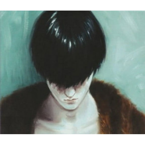 Ensign Broderick - Range - Music & Performance - CD