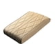 thumbnail image 4 of Cojín para reposabrazos de coche, almohadilla para brazos, accesorios interiores para usar protección para reposabrazos de coche Grande, 4 of 9