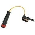 thumbnail image 3 of A2115401717, Reliable High Toughness Abrasion Resistant Brake Pad Wear Sensor Professional Easy Installation  For Car Accessories, 3 of 8