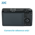 thumbnail image 6 of JJC Alumnium Metal Thumbs Up Grip for Ricoh GR III Camera Thumb Grip GRIII IIIx, 6 of 11