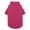 Hot Pink, variant on 2026🔥 Dog Sweaters for Small Dogs, Dog Sweater Dog Hoodie with Pocket Pet Winter Stripe Color Bottoming Dog Costumes Pet Dog Cat Clothes Vest Shirt