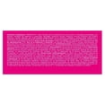 thumbnail image 3 of Triamcovit-T 100 mg/5 mg/50 mcg 30 tabletas, 3 of 3
