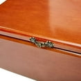 thumbnail image 4 of Mele and Co Kinsley Wooden Jewelry Box, 4 of 7