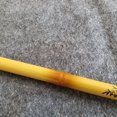 thumbnail image 1 of thinsony Rattan Pole Fishing Table Rod Tight Rod Section Angling Equipment for Angler's Holiday Good Gift, 1 of 9